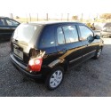 HYUNDAI GETZ (TB)