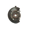 Recambio de mangueta delantera derecha para mitsubishi colt berlina 5 (z30a) 1.1 cat referencia OEM IAM   