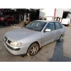 seat cordoba berlina (6k2) del año 1999