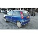 FIAT PUNTO BERL. (176)