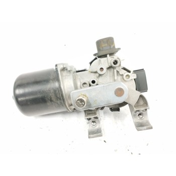 MOTOR LIMPIA DELANTERO 288005974R W000037156 