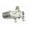 Recambio de motor limpia delantero para renault megane iv berlina 5p 1.3 tce referencia OEM IAM 288005974R W000037156 