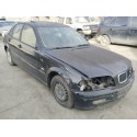 BMW SERIE 3 BERLINA (E46)