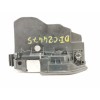 Recambio de cerradura puerta delantera izquierda para bmw serie 4 cabrio (f33) 2.0 referencia OEM IAM 7229461  