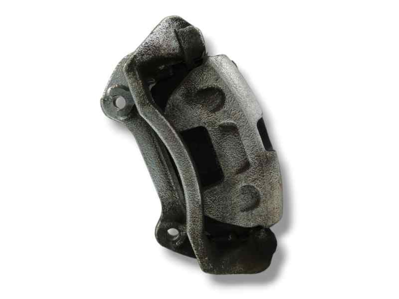 Recambio de pinza freno delantera derecha para kia niro e-niro drive referencia OEM IAM 58130K4100  