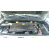 tata safari del año 2006