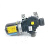 Recambio de motor limpia delantero para renault megane iv berlina 5p 1.3 tce referencia OEM IAM 288005974R W000037156 