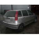FIAT PUNTO BERL. (176)