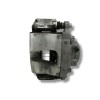 Recambio de pinza freno delantera derecha para kia niro e-niro drive referencia OEM IAM 58130K4100  