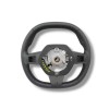 Recambio de volante para renault megane e-tech suv ev40 (bnj2) referencia OEM IAM 484008094R 653096500 