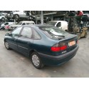 RENAULT LAGUNA (B56)