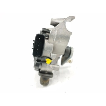 Recambio de motor limpia delantero para renault megane iv berlina 5p 1.3 tce referencia OEM IAM 288005974R W000037156 