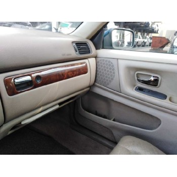 volvo v70 i (875, 876) del año 1998