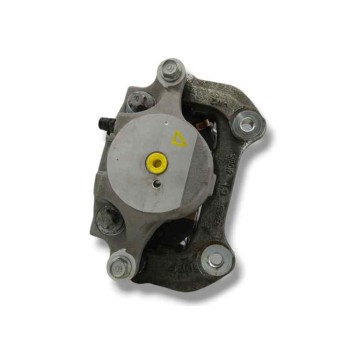 Recambio de pinza freno delantera derecha para kia niro e-niro drive referencia OEM IAM 58130K4100  