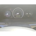HYUNDAI SONATA V (NF)
