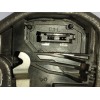 Recambio de cerradura puerta delantera izquierda para bmw serie 4 cabrio (f33) 2.0 referencia OEM IAM 7229461  