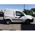 RENAULT KANGOO EXPRESS (FW0/1_)