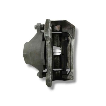 Recambio de pinza freno delantera derecha para kia niro e-niro drive referencia OEM IAM 58130K4100  