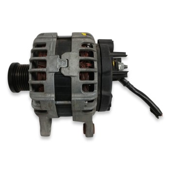 ALTERNADOR 231001993R 150A 