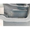 Recambio de cerradura puerta delantera izquierda para bmw serie 4 cabrio (f33) 2.0 referencia OEM IAM 7229461  