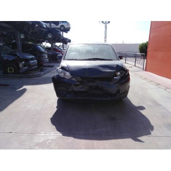 honda fr-v (be) del año 2006