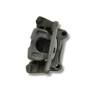 PINZA FRENO TRASERA DERECHA 58230K4100 G358237700 