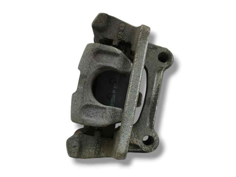 Recambio de pinza freno trasera derecha para kia niro e-niro drive referencia OEM IAM 58230K4100 G358237700 