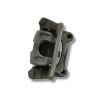Recambio de pinza freno trasera derecha para kia niro e-niro drive referencia OEM IAM 58230K4100 G358237700 