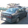 renault 19 hatchback (b/c53) del año 1988