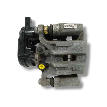 Recambio de pinza freno trasera derecha para kia niro e-niro drive referencia OEM IAM 58230K4100 G358237700 