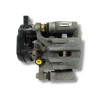 Recambio de pinza freno trasera derecha para kia niro e-niro drive referencia OEM IAM 58230K4100 G358237700 