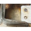 Recambio de filtro de particulas para citroën berlingo station wagon 1.6 hdi fap referencia OEM IAM K632  