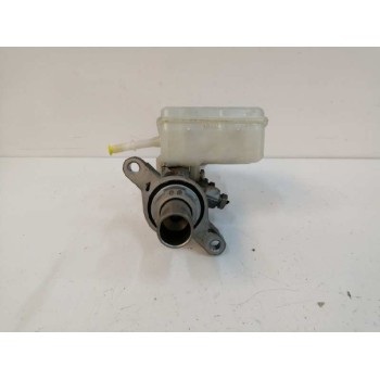 Recambio de bomba freno para ford focus lim. 1.6 16v ti-vct cat referencia OEM IAM DV612140J  