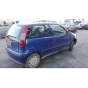 FIAT PUNTO BERL. (176)