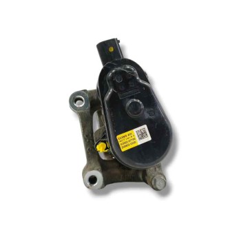 Recambio de pinza freno trasera derecha para kia niro e-niro drive referencia OEM IAM 58230K4100 G358237700 