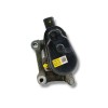 Recambio de pinza freno trasera derecha para kia niro e-niro drive referencia OEM IAM 58230K4100 G358237700 