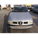 SEAT CORDOBA (6K1, 6K2)
