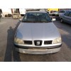 seat cordoba berlina (6k2) del año 1999