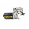 Recambio de motor limpia delantero para bmw serie 4 cabrio (f33) 2.0 referencia OEM IAM 7267503 W000026097 
