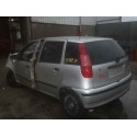 FIAT PUNTO BERL. (176)