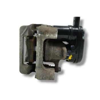 Recambio de pinza freno trasera derecha para kia niro e-niro drive referencia OEM IAM 58230K4100 G358237700 