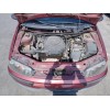 fiat punto berlina (188) del año 2003