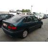 renault laguna (b56) del año 1997