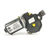 Recambio de motor limpia delantero para bmw serie 4 cabrio (f33) 2.0 referencia OEM IAM 7267503 W000026097 