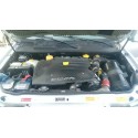 TATA SAFARI (42_FD)