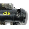Recambio de pinza freno trasera derecha para kia niro e-niro drive referencia OEM IAM 58230K4100 G358237700 