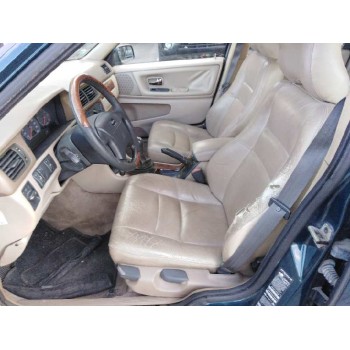 volvo v70 i (875, 876) del año 1998