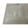 Recambio de deposito expansion para renault megane iv berlina 5p 1.3 tce referencia OEM IAM 217104048R  