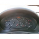 PEUGEOT 206 HATCHBACK (2A/C)