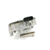 Recambio de motor limpia delantero para bmw serie 4 cabrio (f33) 2.0 referencia OEM IAM 7267503 W000026097 